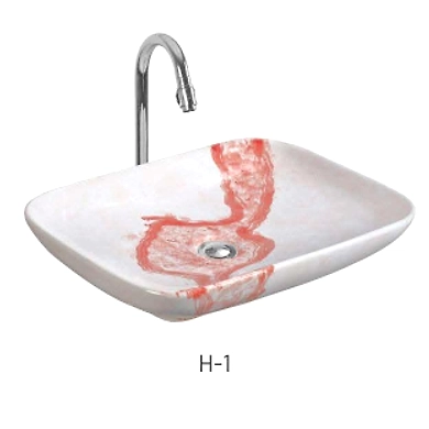 H-1-12151960