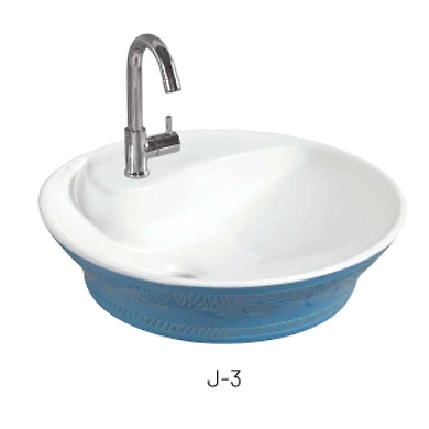 J-3-12151964