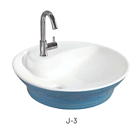 J-3