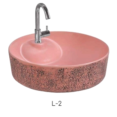 L-2-12151966