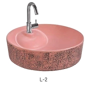 L-2