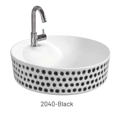 2040 BLACK-12151968