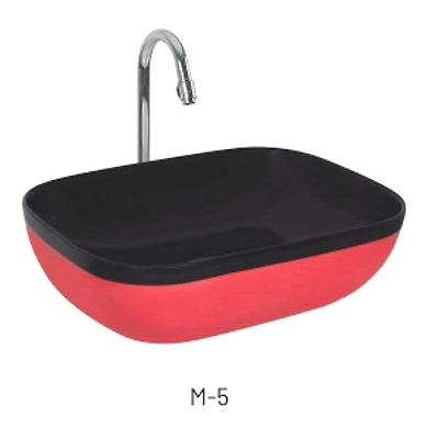M-5-12151972