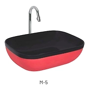 M-5