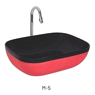 M-5