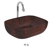 M-6