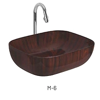 M-6