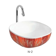 N-2