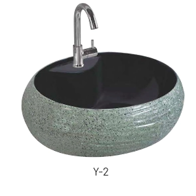 Y-2-12152030