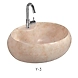 Y-3 Table top basin-12152032-sm