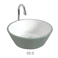 CC-2