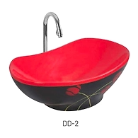 DD-2
