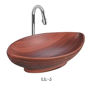 EE-3