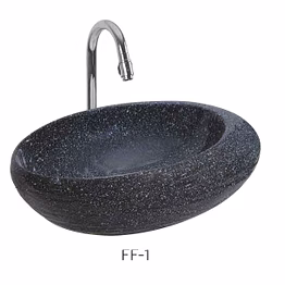 ff-1 table top basin