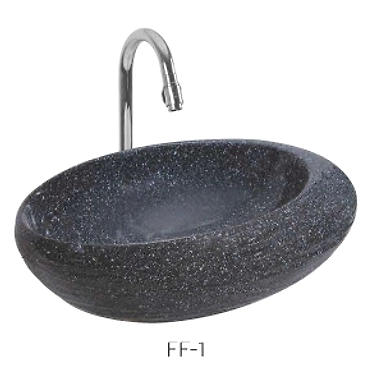 FF-1-12152050