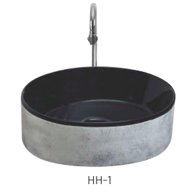 HH-1-12152052