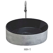HH-1