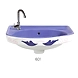 601 WASH BASIN-12152056-sm
