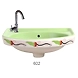 602 WASH BASIN-12152070-sm