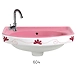 604 WASH BASIN-12152078-sm