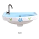 608 WASH BASIN-12152096-sm