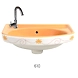 610 WASH BASIN-12152100-sm
