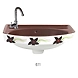 611 WASH BASIN-12152102-sm