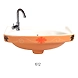 612 WASH BASIN-12152106-sm