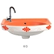 613 WASH BASIN-12152132-sm