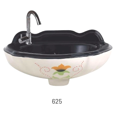 625 WASH BASIN-12152150