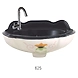 625 WASH BASIN-12152150-sm