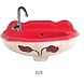 626 WASH BASIN-12152152-sm