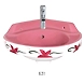 631 WASH BASIN-12152156-sm