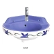 632 WASH BASIN-12152158-sm