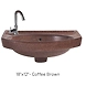 COFFEE BROWN-12152174-sm