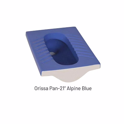 orissa pan 21"