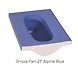 ORISSA PAN 21&quot;-12152208-sm