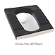 ORISSA PAN 20&quot;-12153618-sm