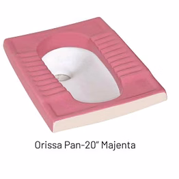 ct pan
