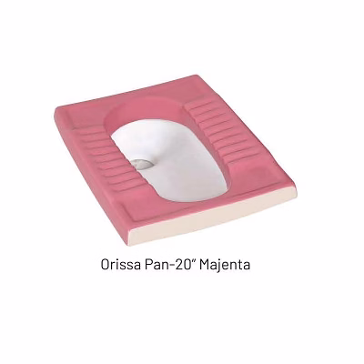 ct pan