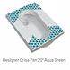 ORISSA PAN 20 &quot;-12153628-sm