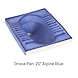 ORISSA PAN 20&quot;-12153646-sm