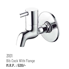3101 FAUCET