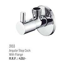 3103