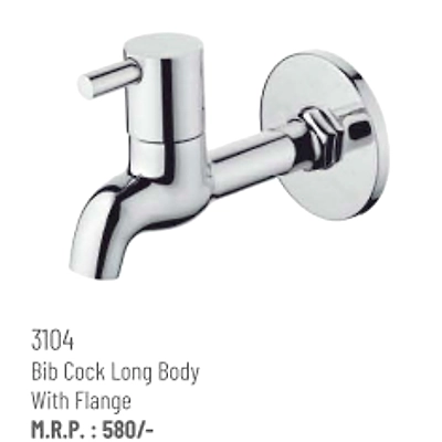 3104 FAUCET