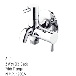 3109 FAUCET