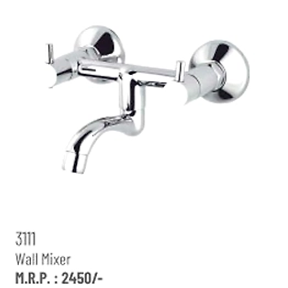 3111 FAUCET