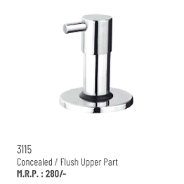 3115 FAUCET