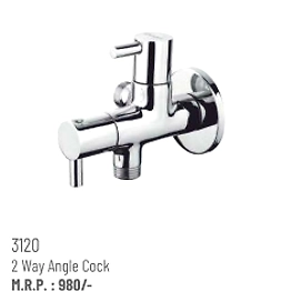 3120 FAUCET