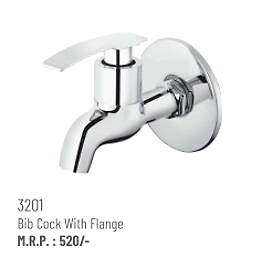 3201 FAUCET